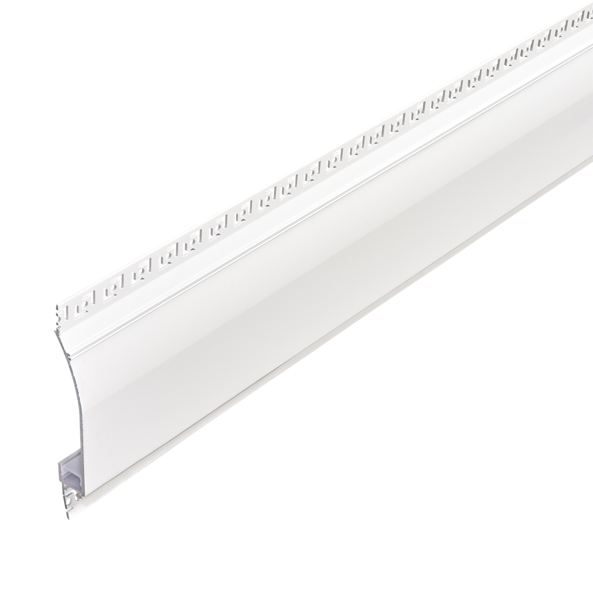 Produktbild Rückseite